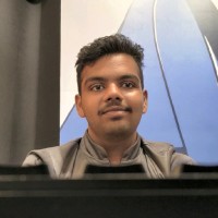 GAGAN BHATT
