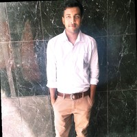 Alif Ahammed