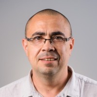 Alexander Nadtoka