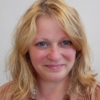 Rosemarie Vanderfeesten
