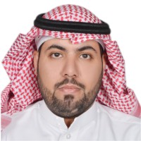 Omar Alanzi عمر العنزي