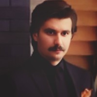 Rana Ali