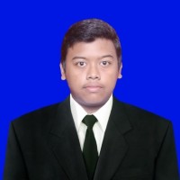 I Kadek Agus Andika Putra