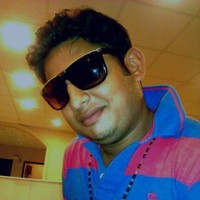 Syed Danial Shahzad