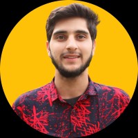Aisar Ali