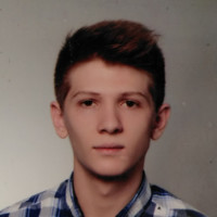 Ahmet Kara