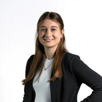 Emma Evans