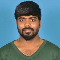 elaiya raja