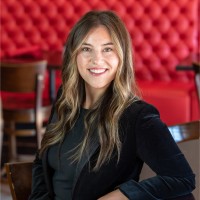 Emily Scheffler