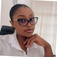 Heather Antwi Poakwa