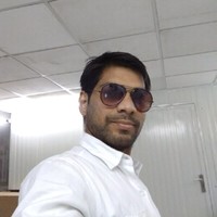 Ashutosh Upadhyay