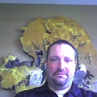 Jacob Durgan