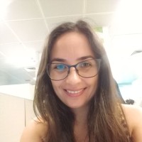 Jody Armijo Muñoz