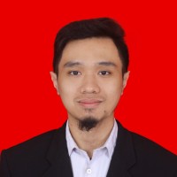 Irfan Muhammad Fauzi