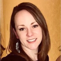 Melissa McLain Wicksnes MBA