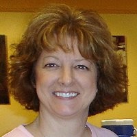 Lisa Ertman