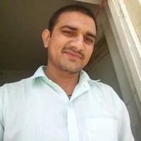 Pardeep Sharma