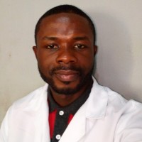 Pius Nnamdi N.
