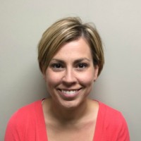 Meredith Olson