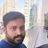 Prasobh Prasannan