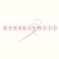 Beadbyemily Atlantic