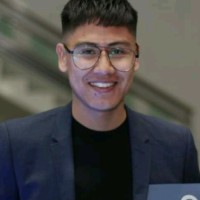Daniel Maldonado