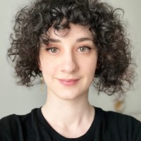 Chiara Manente