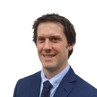 Neale Cook