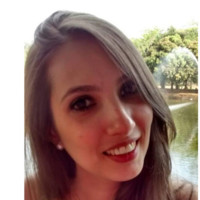 Renata Avila De Almeida