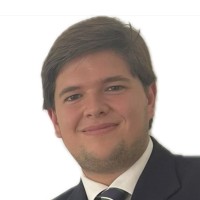 Alejo Leal