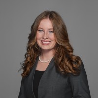Caroline Smith Dean