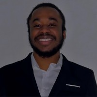 Emmanuel Aluo