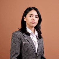 Mary Angelie Soliman, CPA