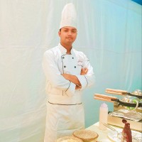 Ranajit Mondal