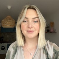 Louise Desmedt