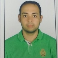 Rohan Khatri