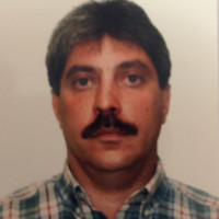 Reginaldo Ronconi