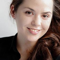 Aleksandra Dąbrowska