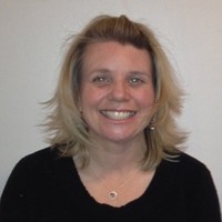 Kelly Deneen