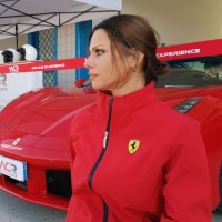 Franca Catania
