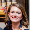 Elizabeth Haynes
