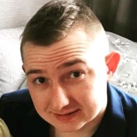 Александр Волков