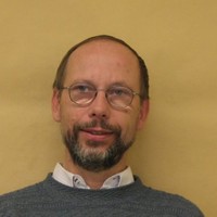 Siegfried Freyer