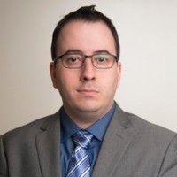 Christopher Dattilo