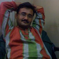 Jakir Hossain Jakir