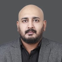 Adil Saleem