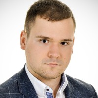 Kamil Cieplicki