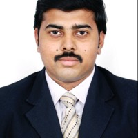 Jaikumar Saibabu