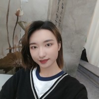 易雨晨