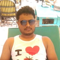 Baswade Vijay Janardhan